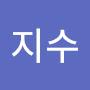 @정지수-r6w