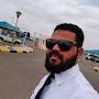 @muhdaquil3020