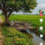 @ketruyenduong4168