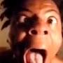 @stevenbro666