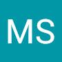 @MS-uv9pc