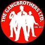 @thegangbrothers1700