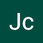 @Jc-ot8mw
