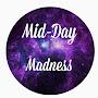 @mid-daymadness3078