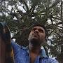 @tharushasankalpa469