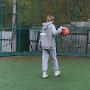 @user-basketbolis