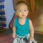 @nguyentrankhoi4348