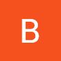 @ВалентинаДиянова-е5о
