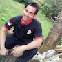 @ahmadzarnuji1747