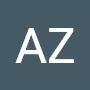 @A_Z__yt110