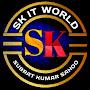 @skitworld
