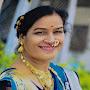 @ashanagarkar3202