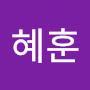 @이혜훈-u4q