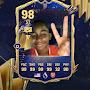 @Jasonshorts1