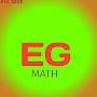 @egmath3964