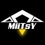 @MiiTsY