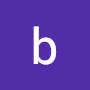@belalahmed2122
