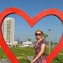 @YuliaPekker-nt3ou