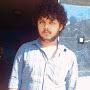 @kiyasudeenansari9711