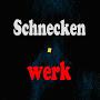 @schneckenwerk4567