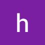 @humphreywangombe3194