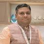 @nirupamvijaymutualfund
