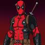 @DeadpoolMaximumEffort