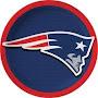 @patsfan4life