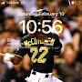 @412forlife