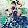 @naveenkichagalla2891