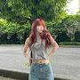 @미야와키_사쿠라_팬
