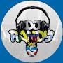 @DJRandyGMusic