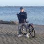 @Johan_robotics