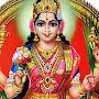 @rajanampalliseetharamaraoc5648