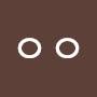 @user-nf7ej2sh9q