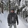 @sandipsarkar123