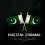 @fahimaatif2046