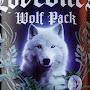 @MoonlightCursedOne