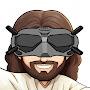 @fpv_jesus