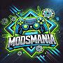 @ModsMania2525