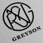 @greyson3681