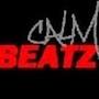 @CALMBEATS