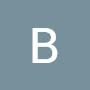 @b.12.85