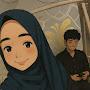 @RiyasRiyas-j6t