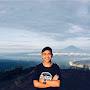 @hardianto7603