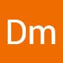 @dmv9123