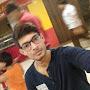 @soumyashasmal8215
