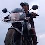 @sahilwankar3502