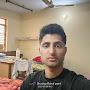 @rahulpant5233