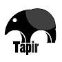 @Tapirrr